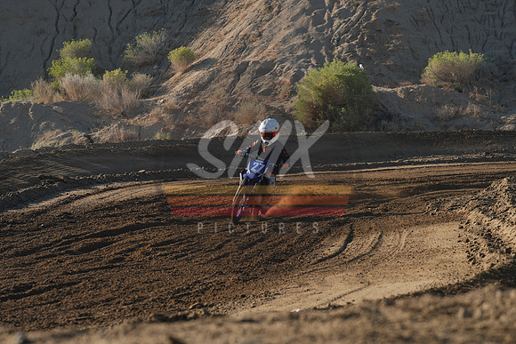 SMXPICTURES_Moto4Kids_RadRiders_R3_LACR_10-9-22-0015