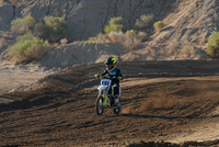 SMXPICTURES_Moto4Kids_RadRiders_R3_LACR_10-9-22-0007