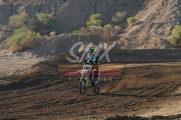 SMXPICTURES_Moto4Kids_RadRiders_R3_LACR_10-9-22-0007