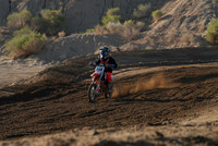 SMXPICTURES_Moto4Kids_RadRiders_R3_LACR_10-9-22-0020