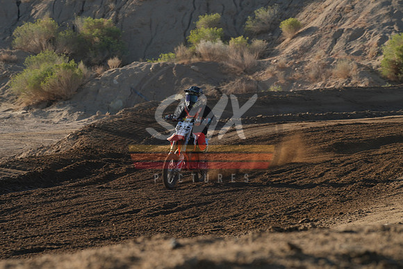 SMXPICTURES_Moto4Kids_RadRiders_R3_LACR_10-9-22-0020