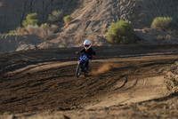 SMXPICTURES_Moto4Kids_RadRiders_R3_LACR_10-9-22-0016