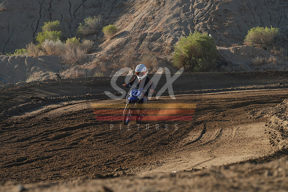 SMXPICTURES_Moto4Kids_RadRiders_R3_LACR_10-9-22-0016