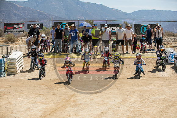 SMX_PICTURES_AME_Minicross_Stacyc_Cup_7-17-21-082
