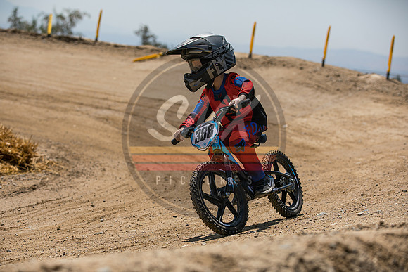 SMX_PICTURES_AME_Minicross_Stacyc_Cup_7-17-21-120
