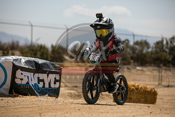 SMX_PICTURES_AME_Minicross_Stacyc_Cup_7-17-21-137