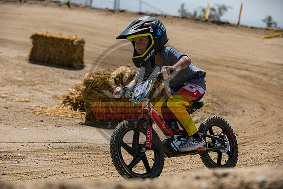 SMX_PICTURES_AME_Minicross_Stacyc_Cup_7-17-21-122