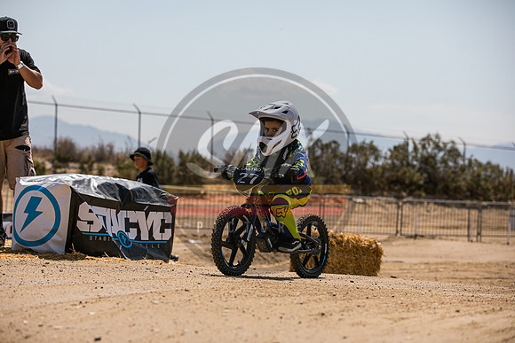 SMX_PICTURES_AME_Minicross_Stacyc_Cup_7-17-21-037