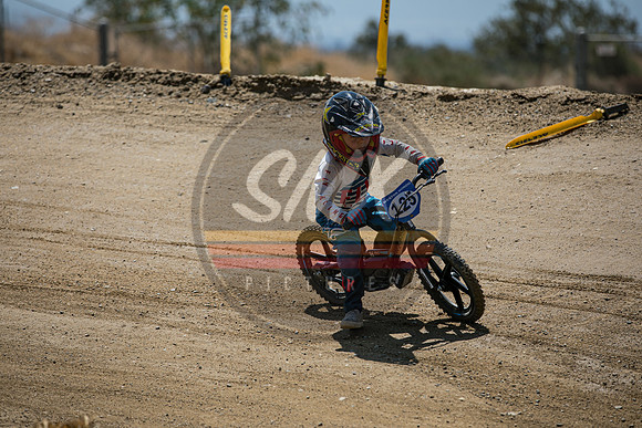 SMX_PICTURES_AME_Minicross_Stacyc_Cup_7-17-21-130
