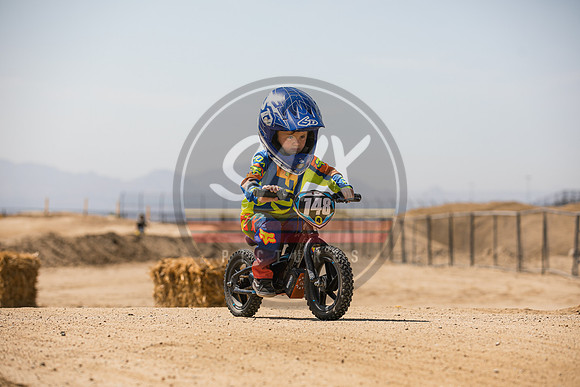 SMX_PICTURES_AME_Minicross_Stacyc_Cup_7-17-21-025