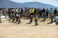 SMX_PICTURES_AME_Minicross_Stacyc_Cup_7-17-21-002