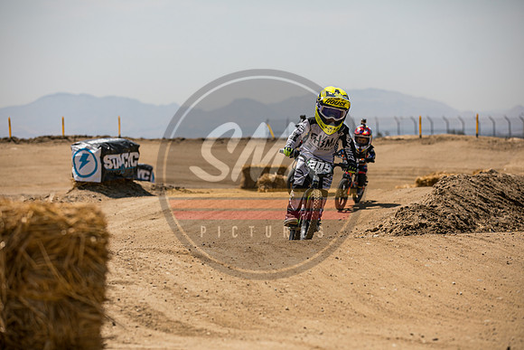 SMX_PICTURES_AME_Minicross_Stacyc_Cup_7-17-21-100