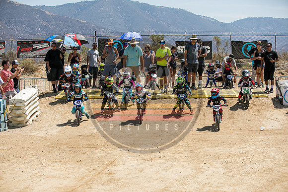 SMX_PICTURES_AME_Minicross_Stacyc_Cup_7-17-21-142