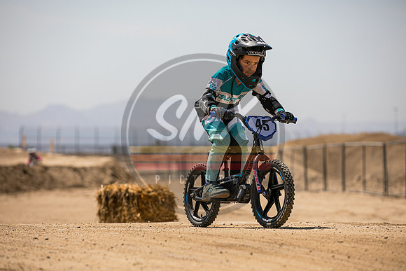 SMX_PICTURES_AME_Minicross_Stacyc_Cup_7-17-21-147