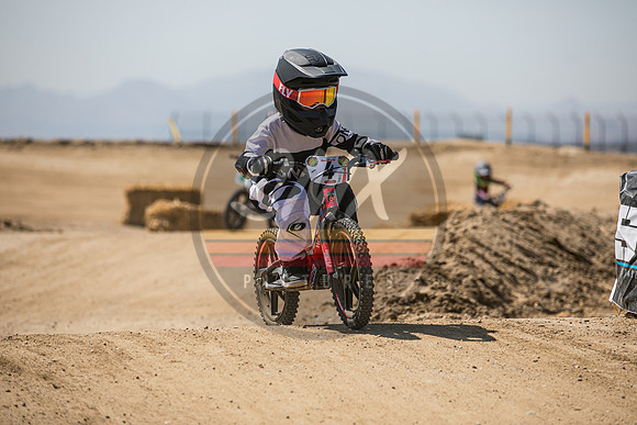 SMX_PICTURES_AME_Minicross_Stacyc_Cup_7-17-21-020