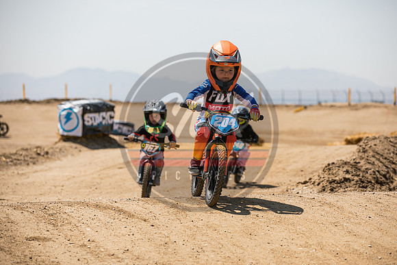 SMX_PICTURES_AME_Minicross_Stacyc_Cup_7-17-21-046