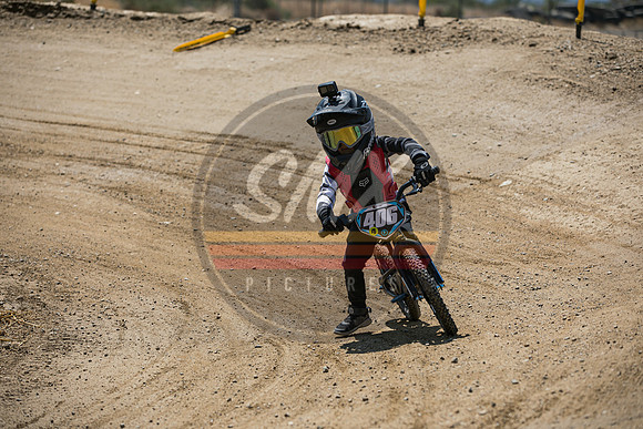 SMX_PICTURES_AME_Minicross_Stacyc_Cup_7-17-21-128