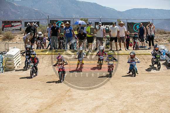 SMX_PICTURES_AME_Minicross_Stacyc_Cup_7-17-21-083