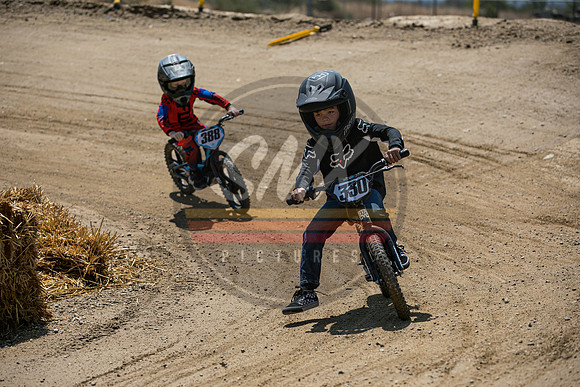 SMX_PICTURES_AME_Minicross_Stacyc_Cup_7-17-21-131