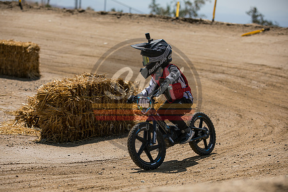 SMX_PICTURES_AME_Minicross_Stacyc_Cup_7-17-21-116