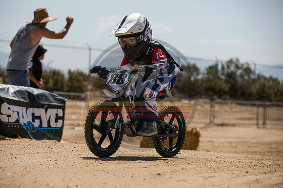 SMX_PICTURES_AME_Minicross_Stacyc_Cup_7-17-21-033