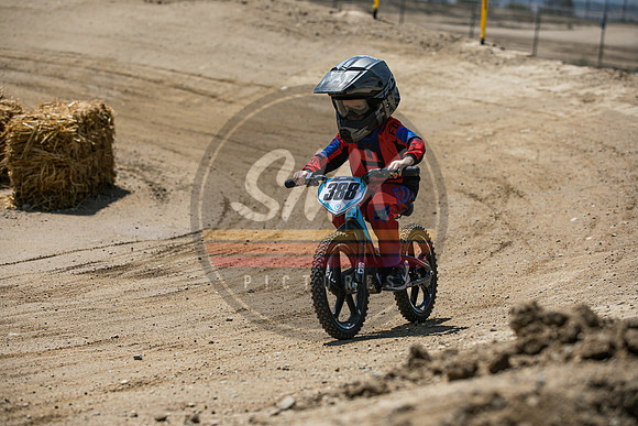 SMX_PICTURES_AME_Minicross_Stacyc_Cup_7-17-21-107