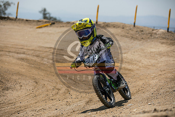 SMX_PICTURES_AME_Minicross_Stacyc_Cup_7-17-21-110