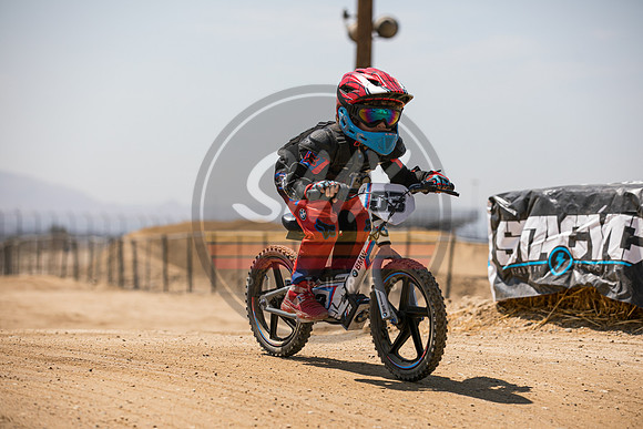 SMX_PICTURES_AME_Minicross_Stacyc_Cup_7-17-21-145