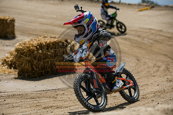 SMX_PICTURES_AME_Minicross_Stacyc_Cup_7-17-21-113