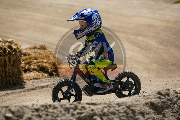 SMX_PICTURES_AME_Minicross_Stacyc_Cup_7-17-21-010