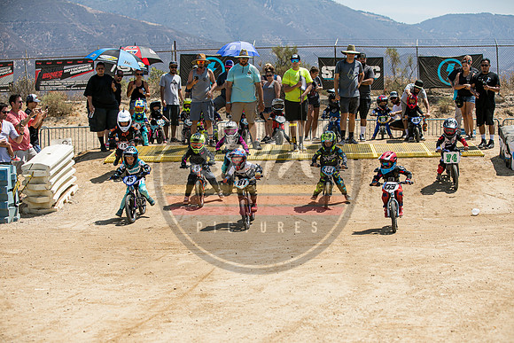 SMX_PICTURES_AME_Minicross_Stacyc_Cup_7-17-21-143