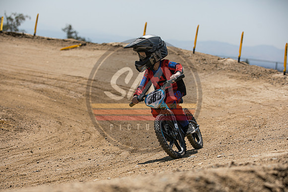 SMX_PICTURES_AME_Minicross_Stacyc_Cup_7-17-21-119