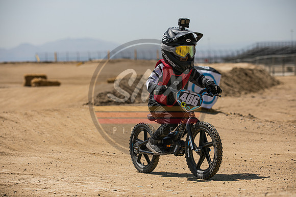 SMX_PICTURES_AME_Minicross_Stacyc_Cup_7-17-21-106