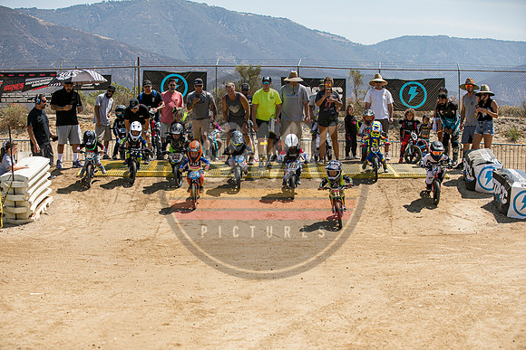 SMX_PICTURES_AME_Minicross_Stacyc_Cup_7-17-21-029
