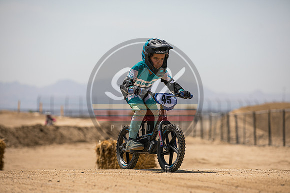 SMX_PICTURES_AME_Minicross_Stacyc_Cup_7-17-21-146