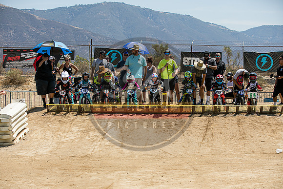 SMX_PICTURES_AME_Minicross_Stacyc_Cup_7-17-21-140