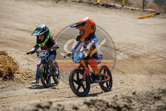 SMX_PICTURES_AME_Minicross_Stacyc_Cup_7-17-21-055