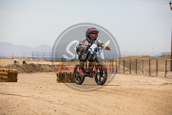 SMX_PICTURES_AME_Minicross_Stacyc_Cup_7-17-21-144