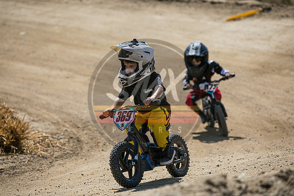SMX_PICTURES_AME_Minicross_Stacyc_Cup_7-17-21-013