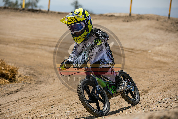 SMX_PICTURES_AME_Minicross_Stacyc_Cup_7-17-21-111