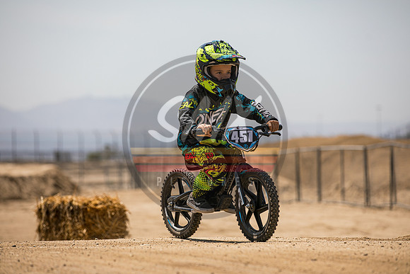 SMX_PICTURES_AME_Minicross_Stacyc_Cup_7-17-21-148