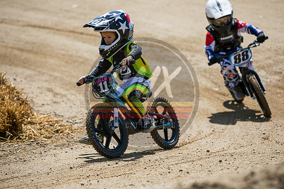 SMX_PICTURES_AME_Minicross_Stacyc_Cup_7-17-21-051