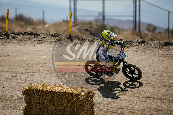 SMX_PICTURES_AME_Minicross_Stacyc_Cup_7-17-21-123
