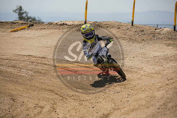 SMX_PICTURES_AME_Minicross_Stacyc_Cup_7-17-21-109