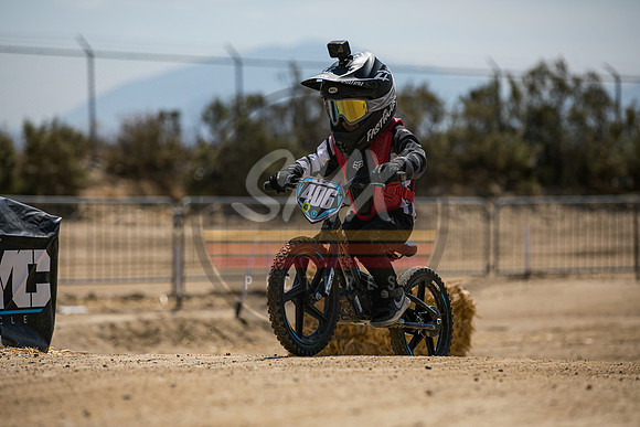 SMX_PICTURES_AME_Minicross_Stacyc_Cup_7-17-21-133