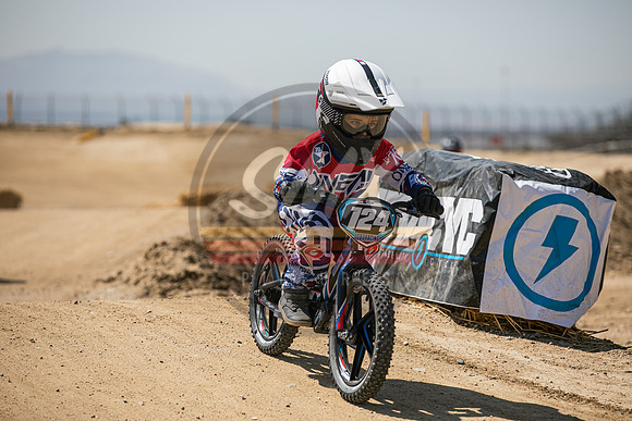 SMX_PICTURES_AME_Minicross_Stacyc_Cup_7-17-21-019