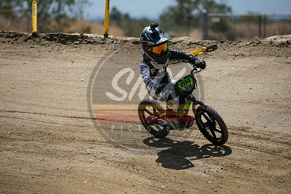 SMX_PICTURES_AME_Minicross_Stacyc_Cup_7-17-21-126