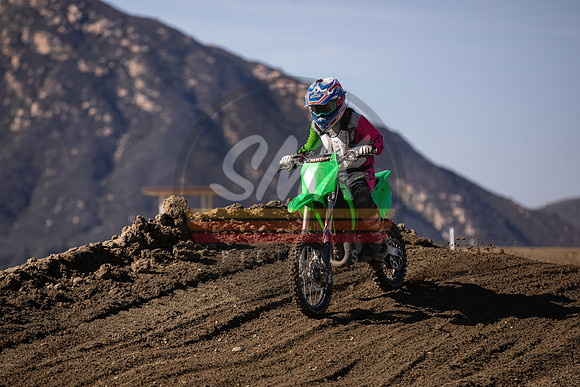 SMXPICTURES_Moto4Kids_Youth_Moto_Mania_2-4-23-369