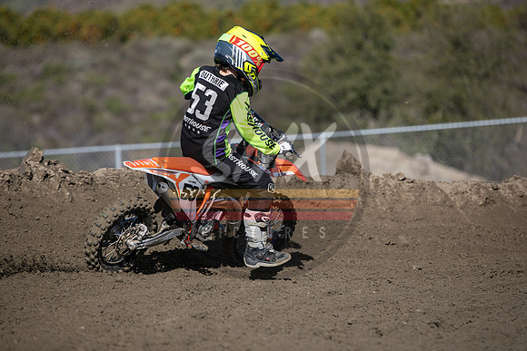 SMXPICTURES_Moto4Kids_Youth_Moto_Mania_2-4-23-280