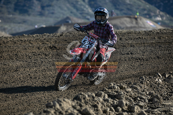 SMXPICTURES_Moto4Kids_Youth_Moto_Mania_2-4-23-72